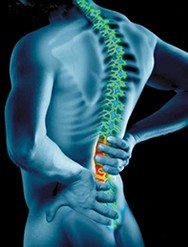 RPG (Reeducação Postural Global